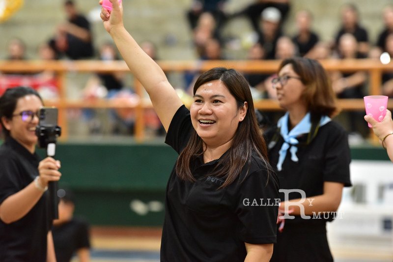 20251225 rmutt sport day_234.JPG